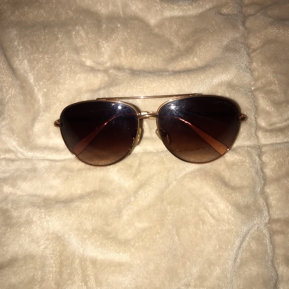 Michael Kors Sunglasses